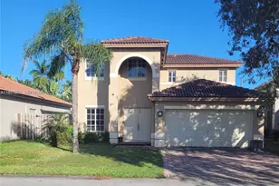 13661 SW 119th Ave, Miami, FL 33186 - Photo 1