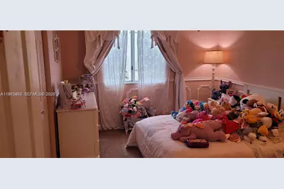 13661 SW 119th Ave, Miami, FL 33186 - Photo 8