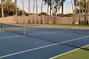 13661 SW 119th Ave, Miami, FL 33186 - Photo 12