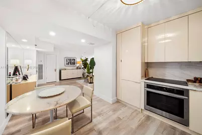 9 Island Ave #702, Miami Beach, FL 33139 - Photo 10