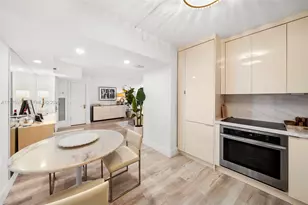 9 Island Ave, Miami Beach, FL 33139 - Photo 10