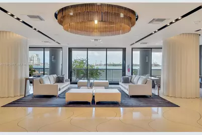 9 Island Ave #702, Miami Beach, FL 33139 - Photo 26