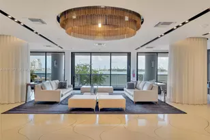 9 Island Ave, Miami Beach, FL 33139 - Photo 26