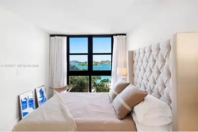 9 Island Ave #702, Miami Beach, FL 33139 - Photo 12