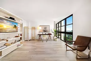 9 Island Ave, Miami Beach, FL 33139 - Photo 4