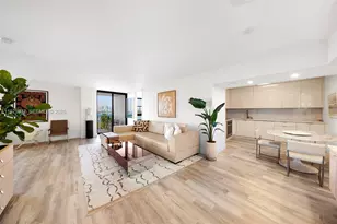 9 Island Ave, Miami Beach, FL 33139 - Photo 1