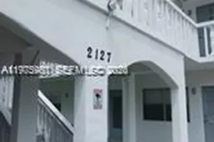 2127 Van Buren St, Hollywood, FL 33020 - Photo 1