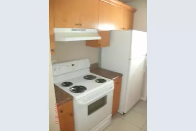 2127 Van Buren St #203, Hollywood, FL 33020 - Photo 10