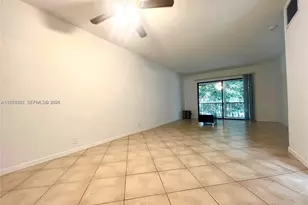 3115 Oakland Shores Dr, Oakland Park, FL 33309 - Photo 4