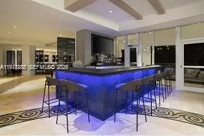 17375 Collins Ave #2305, Sunny Isles Beach, FL 33160 - Photo 22