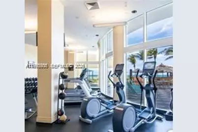 17375 Collins Ave #2305, Sunny Isles Beach, FL 33160 - Photo 28