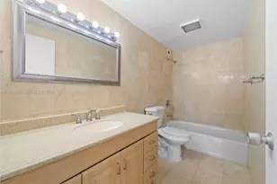 3301 NE 5th Ave, Miami, FL 33137 - Photo 6