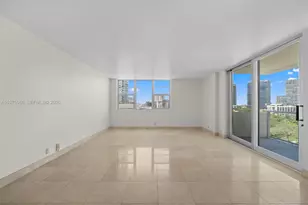 3301 NE 5th Ave, Miami, FL 33137 - Photo 2
