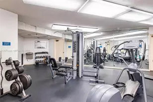 170 Ocean Ln Dr, Key Biscayne, FL 33149 - Photo 34