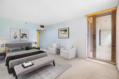 170 Ocean Lane Dr #310, Key Biscayne, FL 33149 - Photo 24