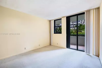 170 Ocean Lane Dr #310, Key Biscayne, FL 33149 - Photo 26