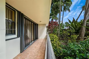 170 Ocean Ln Dr, Key Biscayne, FL 33149 - Photo 14