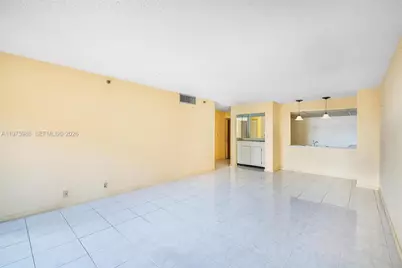 170 Ocean Lane Dr #310, Key Biscayne, FL 33149 - Photo 8