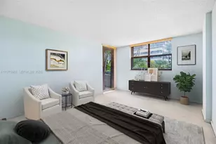 170 Ocean Ln Dr, Key Biscayne, FL 33149 - Photo 22