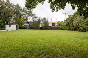 3401 SW 17th St, Miami, FL 33145 - Photo 4