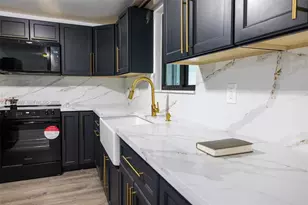 3401 SW 17th St, Miami, FL 33145 - Photo 18