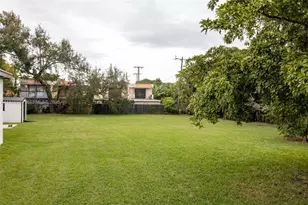 3401 SW 17th St, Miami, FL 33145 - Photo 14