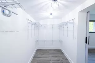 3401 SW 17th St, Miami, FL 33145 - Photo 50