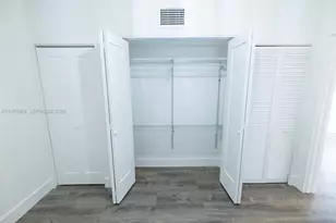 3401 SW 17th St, Miami, FL 33145 - Photo 58