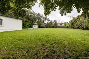 3401 SW 17th St, Miami, FL 33145 - Photo 10