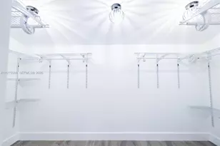 3401 SW 17th St, Miami, FL 33145 - Photo 30