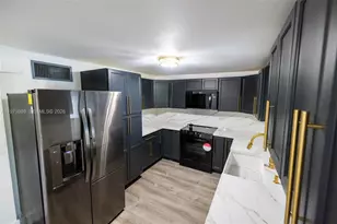 3401 SW 17th St, Miami, FL 33145 - Photo 20