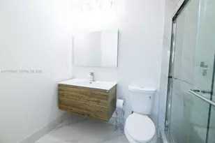 3401 SW 17th St, Miami, FL 33145 - Photo 20