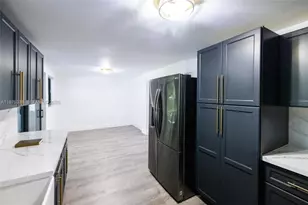 3401 SW 17th St, Miami, FL 33145 - Photo 22