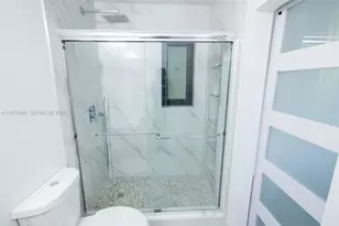 3401 SW 17th St, Miami, FL 33145 - Photo 40