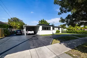 3401 SW 17th St, Miami, FL 33145 - Photo 2