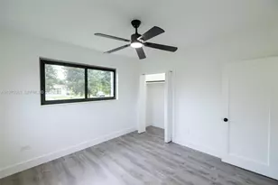 3401 SW 17th St, Miami, FL 33145 - Photo 32