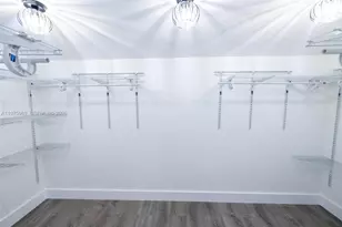 3401 SW 17th St, Miami, FL 33145 - Photo 48