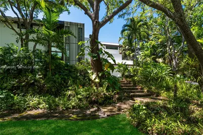 12220 Rock Garden Ln, Pinecrest, FL 33156 - Photo 40