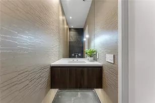 12220 Rock Garden Ln, Pinecrest, FL 33156 - Photo 34