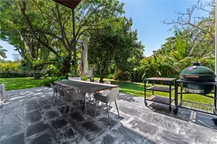 12220 Rock Garden Ln, Pinecrest, FL 33156 - Photo 52