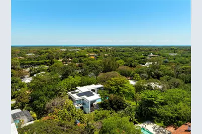 12220 Rock Garden Ln, Pinecrest, FL 33156 - Photo 50