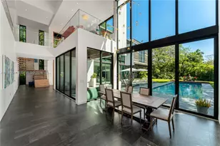 12220 Rock Garden Ln, Pinecrest, FL 33156 - Photo 8