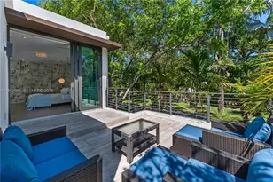 12220 Rock Garden Ln, Pinecrest, FL 33156 - Photo 18