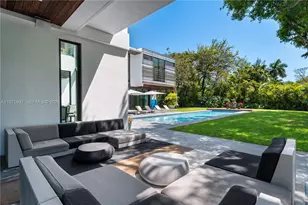 12220 Rock Garden Ln, Pinecrest, FL 33156 - Photo 1