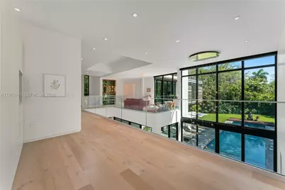 12220 Rock Garden Ln, Pinecrest, FL 33156 - Photo 4