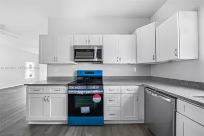 1400 Mallovca Ct, Sebring, FL 33870 - Photo 18