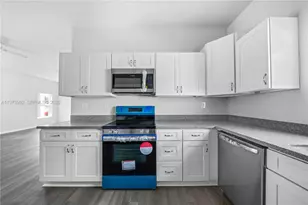 1400 Mallovca Ct, Sebring, FL 33870 - Photo 18