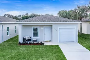 1400 Mallovca Ct, Sebring, FL 33870 - Photo 1
