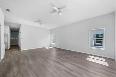 1400 Mallovca Ct, Sebring, FL 33870 - Photo 24