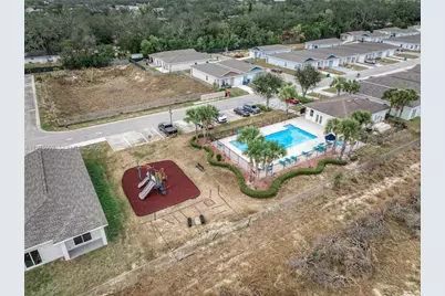 1400 Mallovca Ct, Sebring, FL 33870 - Photo 4